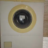 لباسشویی 6کیلویی