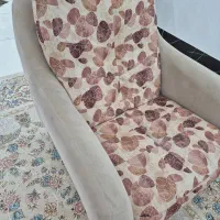 مبلمان|مبلمان خانگی و میز عسلی|کنگاور, |دیوار