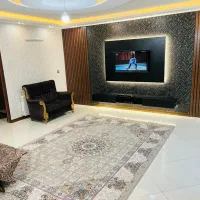 اجاره اپارتمان منزل سوئیت مبله روزانه مرکز اصفهان|اجارهٔ کوتاهمدت آپارتمان و سوئیت|اصفهان, خواجو|دیوار