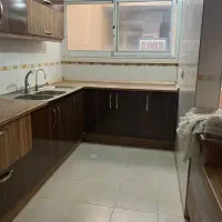 ۳خواب همکف جابرانصاری رستم تاپ لوکیشن تک واحدی|اجارهٔ آپارتمان|اصفهان, شهریار|دیوار