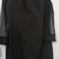 پیراهن