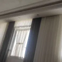 خانه-ویلایی-چالانچولان