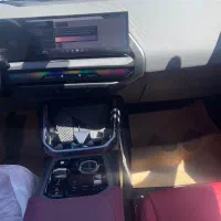 BMW X3 2026|خودرو سواری و وانت|تهران, فردوسی|دیوار