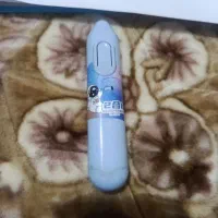 دفتربهعکس نگاه کنید