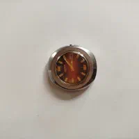 ساعت سیتیزن کلکسیونی