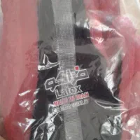 دستکش کار ضدبرش