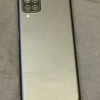 گوشی سامسونگ A 12