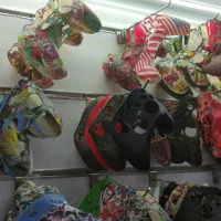 محافظ وکاور دسته ps5|کنسول، بازی ویدئویی و آنلاین|اصفهان, شفق|دیوار