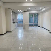 ۹۳متر نوساز مدائن نارمک