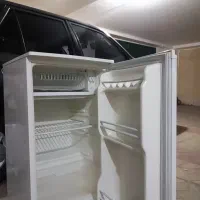 یخچال هتلی کوچیک سامسونگ|یخچال و فریزر|هشتگرد, شهرک ولیعصر (مصلی)|دیوار