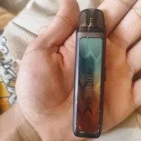 لاست ویپ اوسا نانو