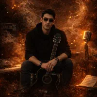 آموزش گیتار، پیانو، خوانندگی ۴۰٪ تخفیف