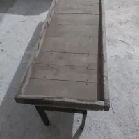 خواروبار و میوه|فروشگاه و مغازه|تالش, هشتپر|دیوار