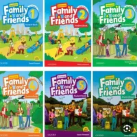 آموزش زبان انگلیسی|خدمات آموزشی|اصفهان, ارغوانیه|دیوار