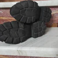 نیم بوت زنانه|کیف، کفش، کمربند|قم, شهرک فاطمیه|دیوار