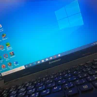 لپ تاپ Lenovo Corie5نسل سه