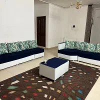 آپارتمان مهاجران ۸۳