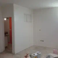 ۷۵ متر، سند اداری، فول، باقرخان|اجارهٔ دفتر کار، اتاق اداری، مطب|تهران, شهرآرا|دیوار