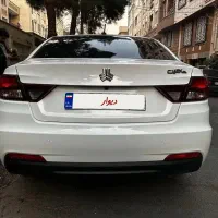 شاهین G / مدل 1404 / اقساطی تحویل یکروزه|خودرو سواری و وانت|تهران, باغ فیض|دیوار
