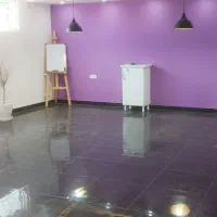 اجاره واحد اداری ۱۰۰ متری|اجارهٔ دفتر کار، اتاق اداری، مطب|نوشهر, |دیوار