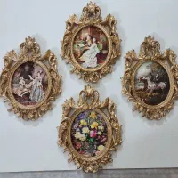 دکوری دونه ای 135 هزاری|حراج|سنندج, |دیوار