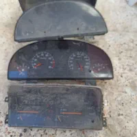 کیلومترماشین