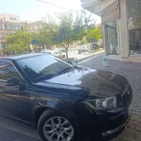 دنا مدل ۱۴۰۲ اتومات