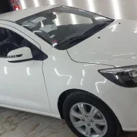 شاهین GL مدل ۱۴۰۴