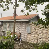 خانه مسافر محمد جواد