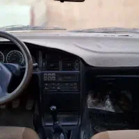 پژو آر دی (RD) بنزینی، مدل ۱۳۸۳|خودرو سواری و وانت|اصفهان, شهرستان|دیوار