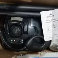 بخار شو نو|جاروبرقی، جارو شارژی، بخارشو|گلبهار, شهر جدید گلبهار|دیوار