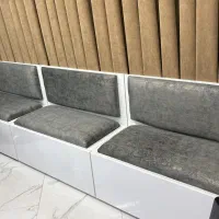 وسایل ارایشگاه|آرایشگاه و سالن‌های زیبایی|بابل, |دیوار