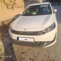 ریسپکت نیو 2 مدل 1403 برج 8