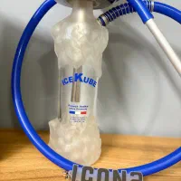 قلیون|کلکسیون و سرگرمی|تهران, سید خندان (جلفا)|دیوار