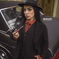 عکاسی و فیلم برداری