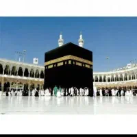 دوعدد فیش حج عمره