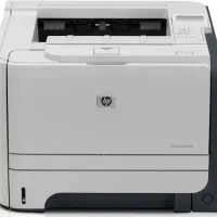 پرینتر اداری و خانگی