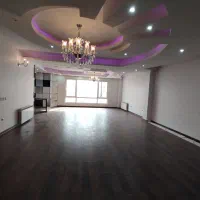 اجاره خیابان سامسونگ ۱۹۰ متری