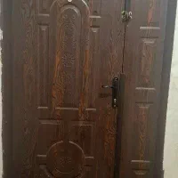 درب فروشی|مصالح و تجهیزات ساختمان|مشهد, ایثارگران|دیوار