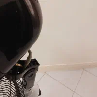 پنکه|سایر لوازم برقی|تهران, اکباتان|دیوار