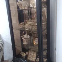 بوفه