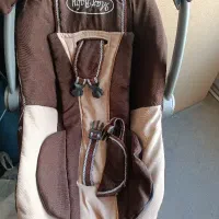 کریه سالم دستگیره قابل قفل شدن