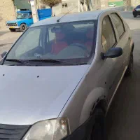 ال نود بیرنگ۸۷|خودرو سواری و وانت|جعفرآباد, |دیوار