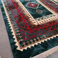 موجود درمنزل|حراج|یاسوج, |دیوار