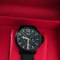 ساعت مچی|ساعت|دزفول, |دیوار