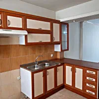 اجاره ۶۰ متری/بازسازی شده/فایل شخصی/مقداد|اجارهٔ آپارتمان|تهران, پرستار|دیوار