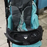 کالسه جنس عالی و سالم