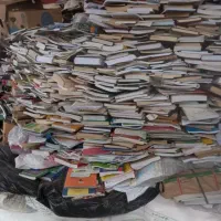 ‌خرید ضایعات درب منزل اهن|خدمات پیشه و مهارت|بجنورد, |دیوار