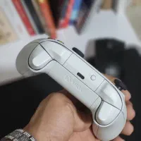 ایکس باکس سری اس  xbox series s|کنسول، بازی ویدئویی و آنلاین|کرمانشاه, |دیوار