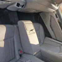 جنسیس مدل 2018|خودرو سواری و وانت|خرمشهر, |دیوار